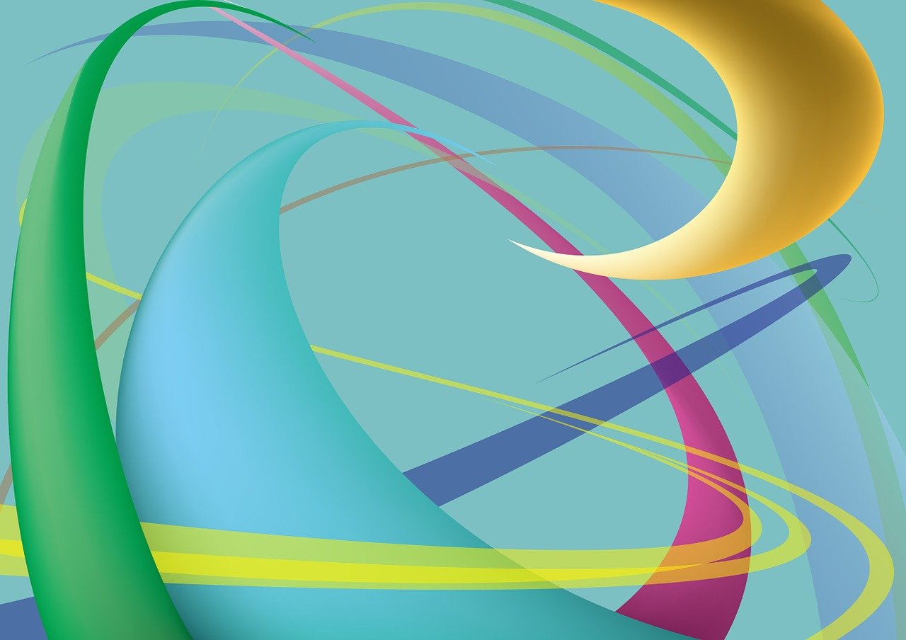 今日地震最新消息，動態、影響一覽