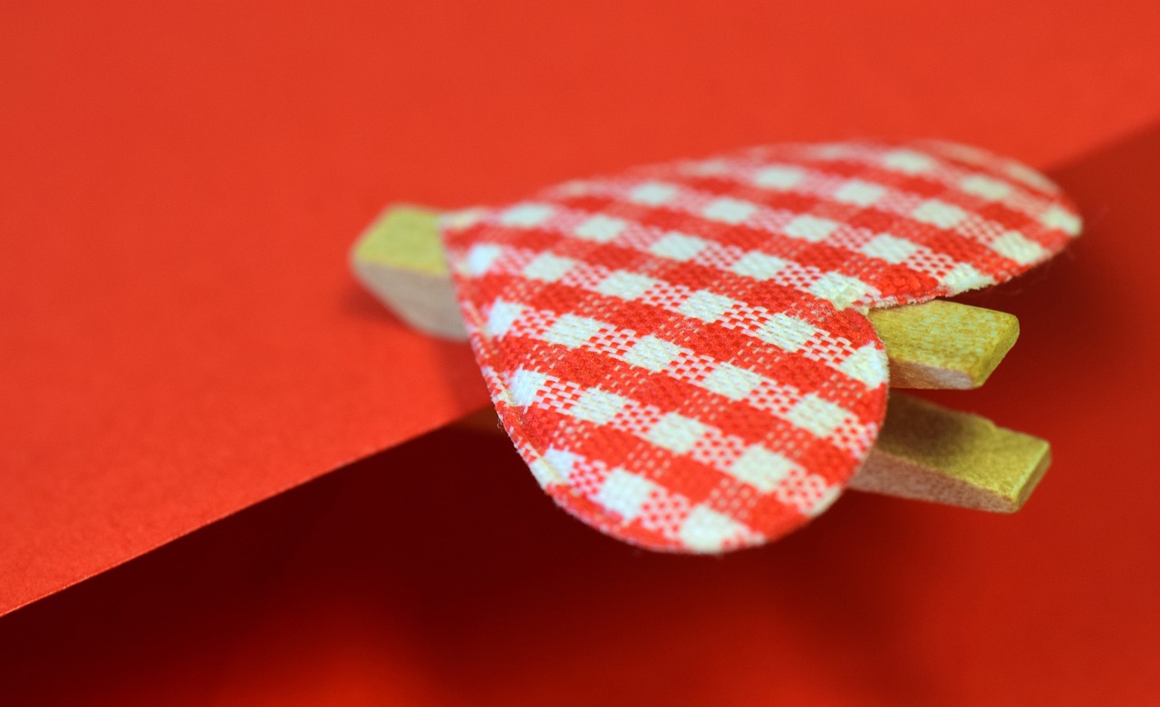 今日地震最新消息,動態、影響一覽