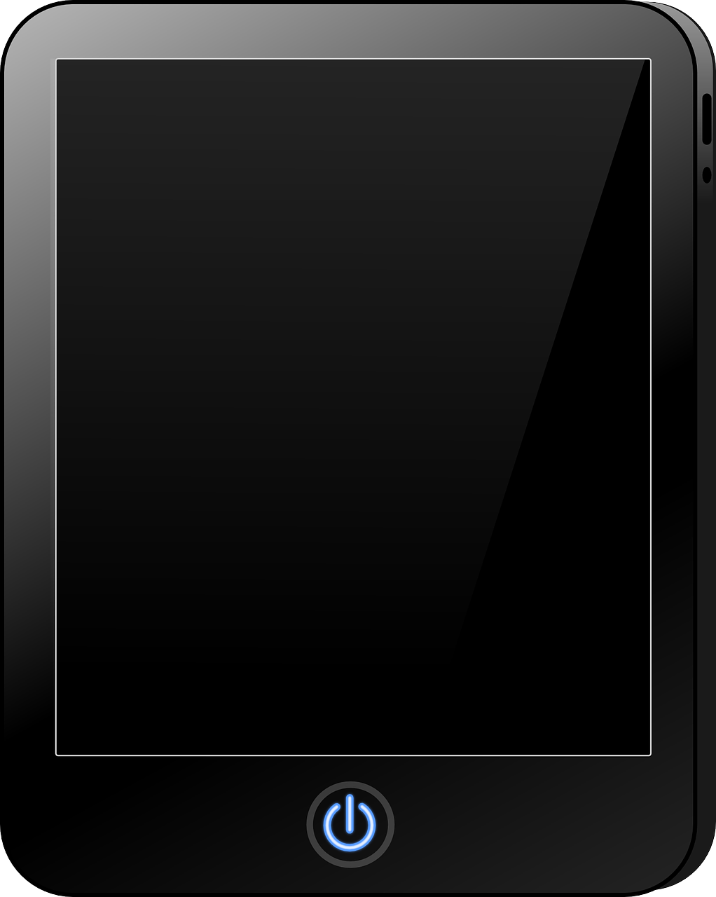 三星最新平板電腦型號,科技與設計的完美融合亮相!