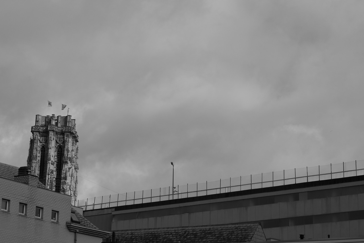 金義都市新區最新動態,現代化城市新標桿建設進展揭秘