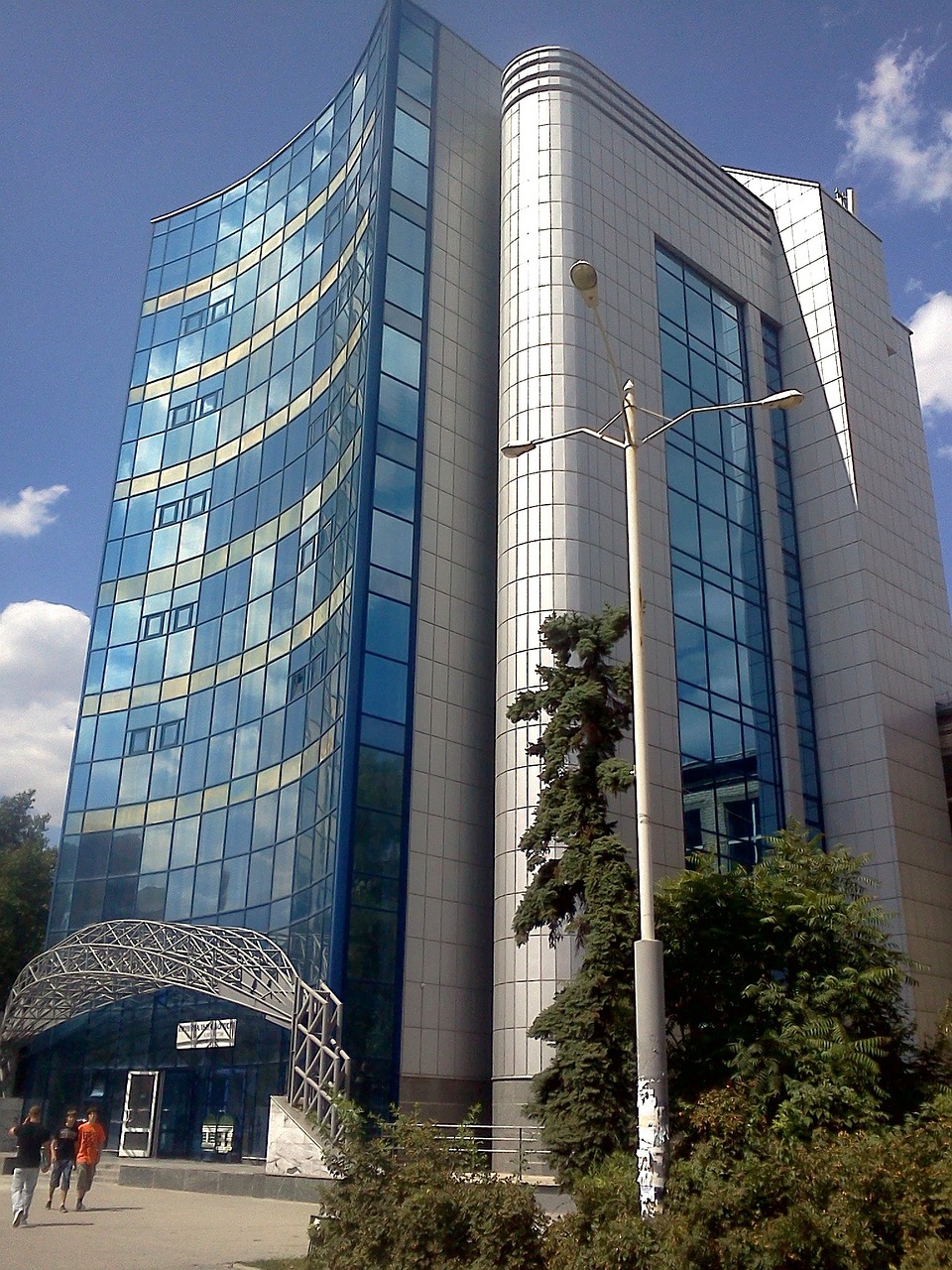 金義都市新區最新動態,現代化城市新標桿建設進展揭秘