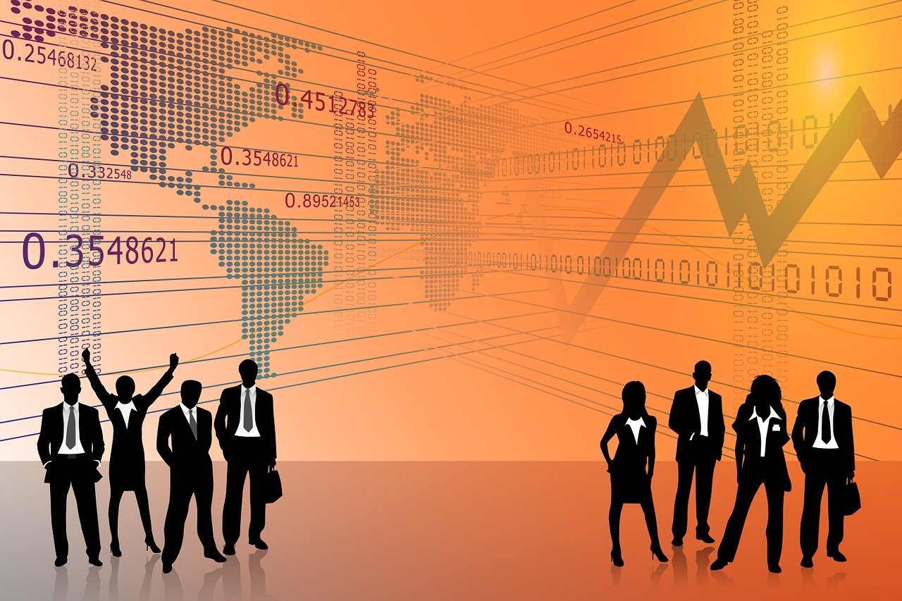 東莞人才網最新招聘信息全面概覽