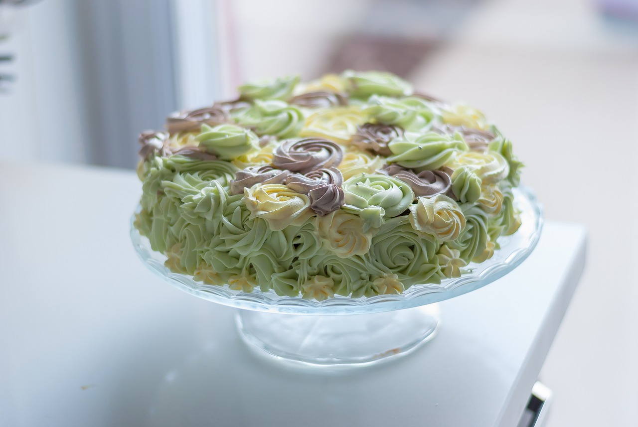 太原人才網(wǎng)最新招聘動(dòng)態(tài),職業(yè)發(fā)展的黃金機(jī)會(huì)