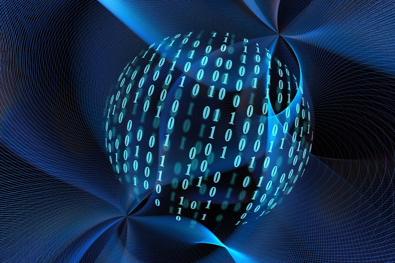 歐菲科技股票最新深度解析與消息匯總