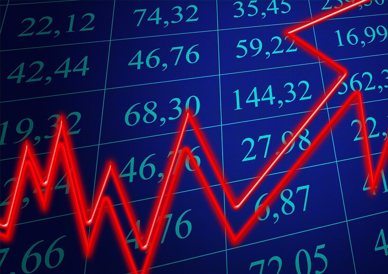 廣東人才網最新招聘信息全面概覽