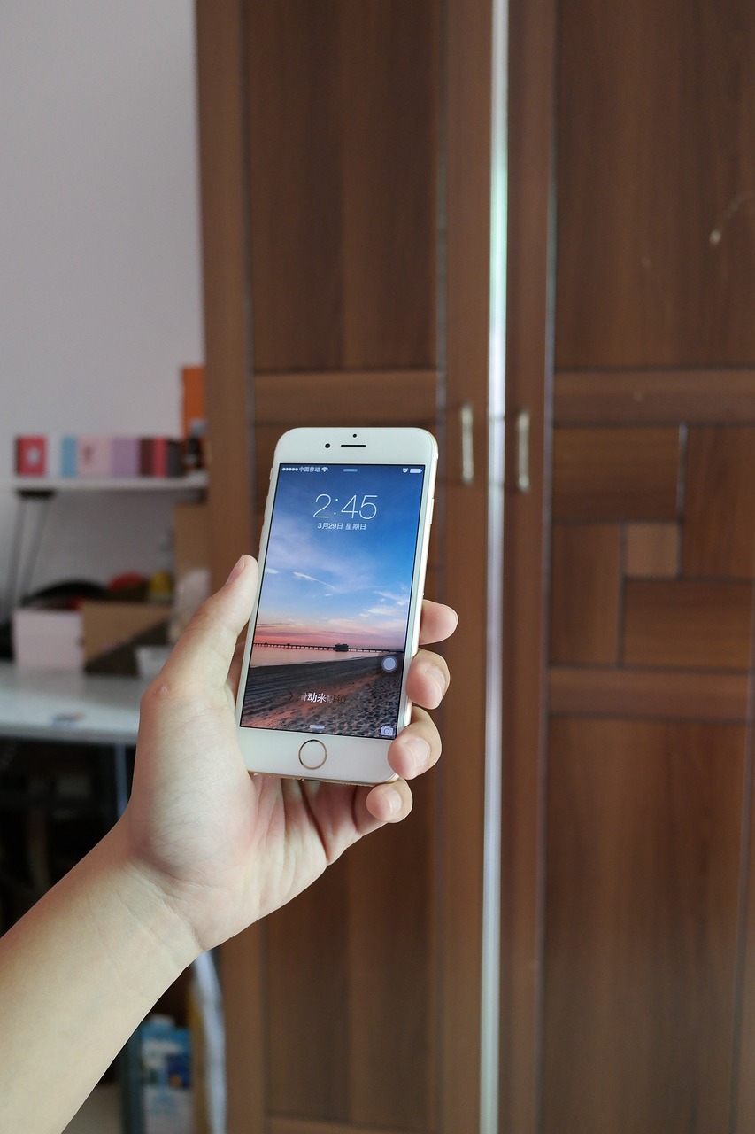 三星最新款手機2013,科技與時尚的完美融合