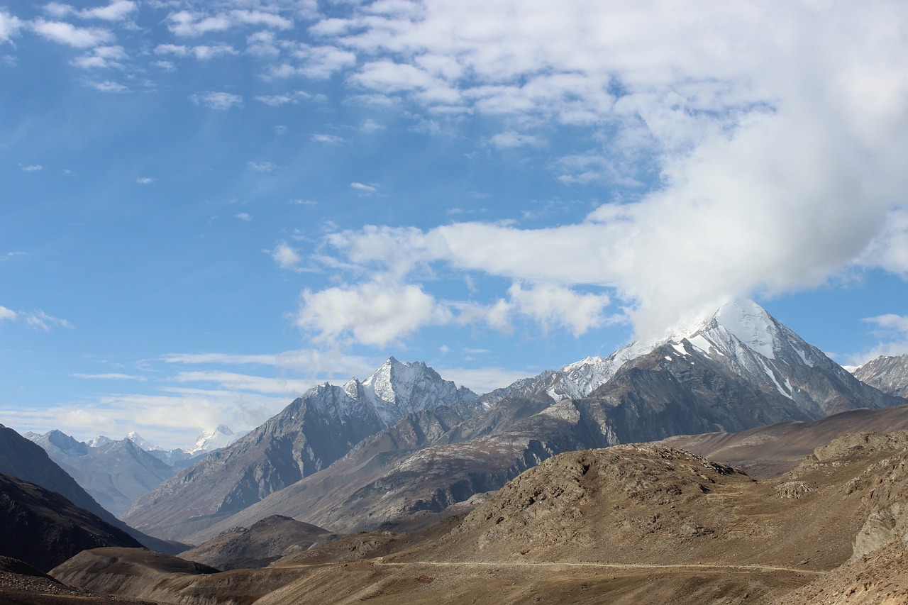 滁淮高速公路最新動態更新