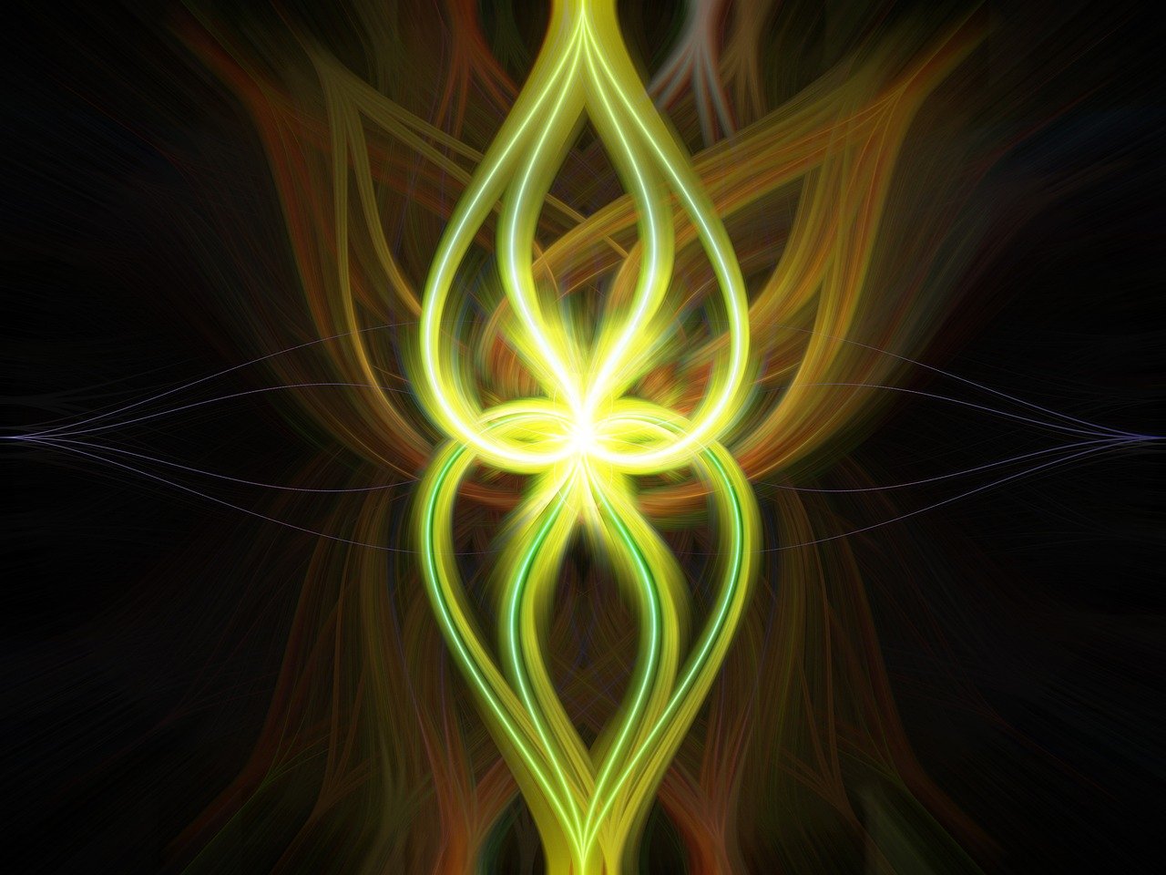 鄱陽縣撤縣設市最新動態,揭開啟航未來發展的新篇章