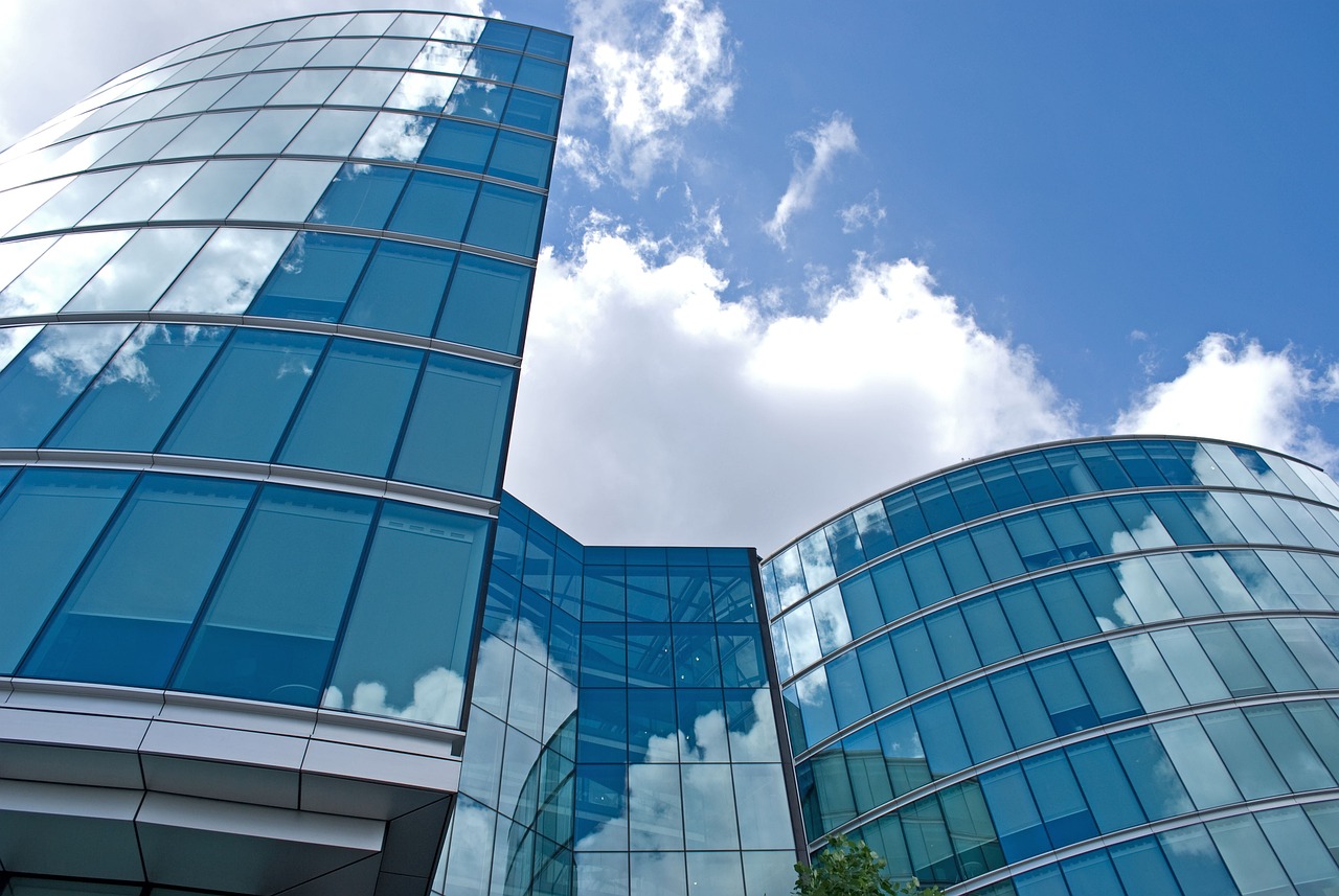 東營市化工廠最新招聘信息及解讀