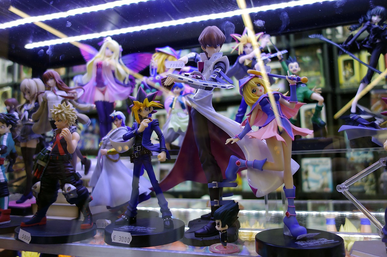 最新傳奇類手游排行榜,游戲玩家的夢幻之旅探索