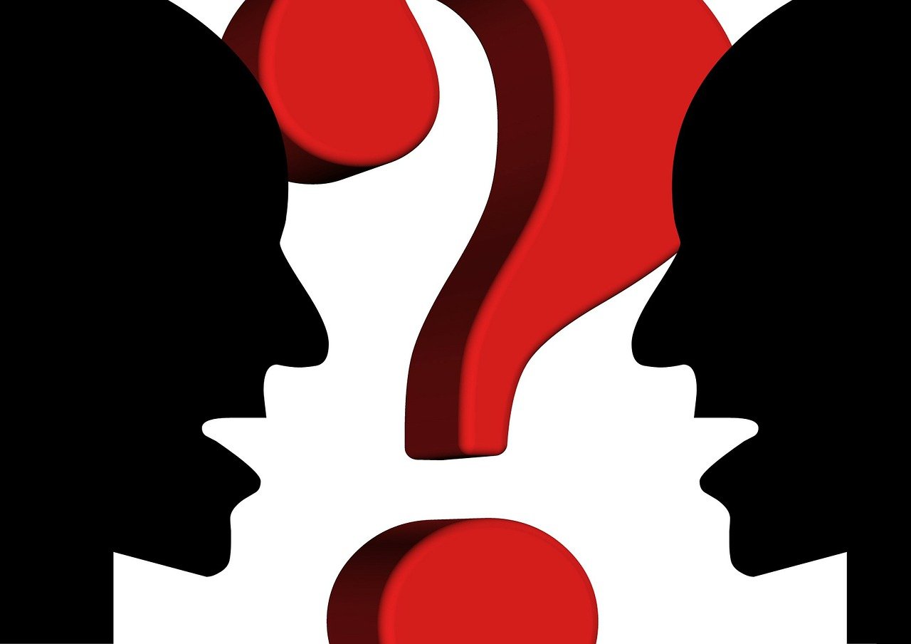 高考改革最新方案深度解讀，以2017年為例的高考改革分析