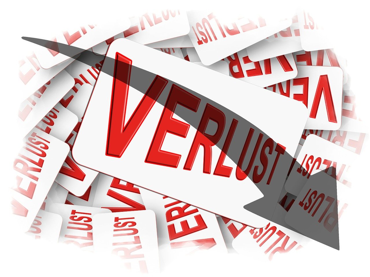 連云港房價走勢最新消息，市場分析與預測報告發布在即