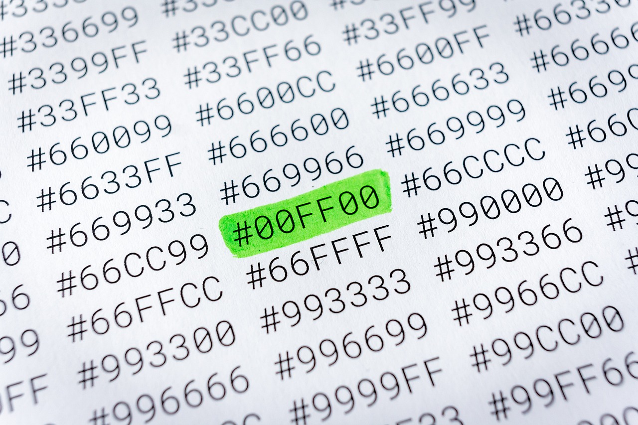 XXXX年XX月XX日新聞周刊深度報道,聚焦全球熱點,解讀最新動態(tài)