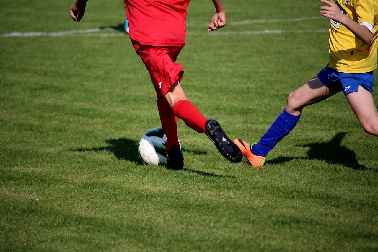 門(mén)頭溝公租房最新動(dòng)態(tài),政策動(dòng)向與申請(qǐng)指南揭秘