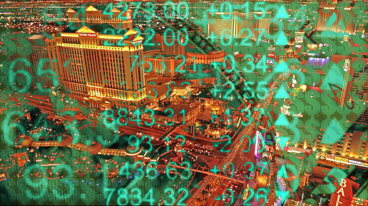 門(mén)頭溝公租房最新動(dòng)態(tài),政策動(dòng)向與申請(qǐng)指南揭秘