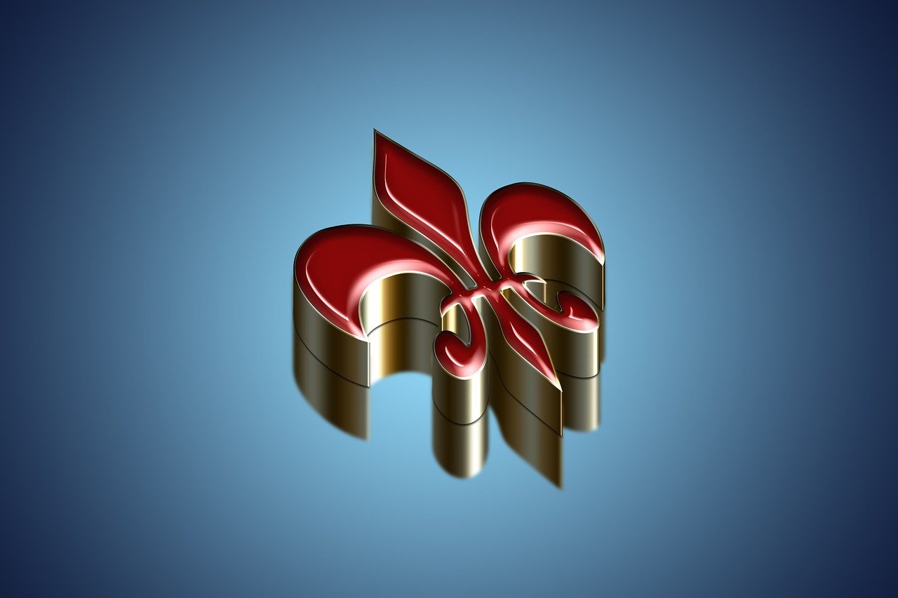 2021年房價(jià)最新動態(tài),市場走勢、影響因素及未來展望