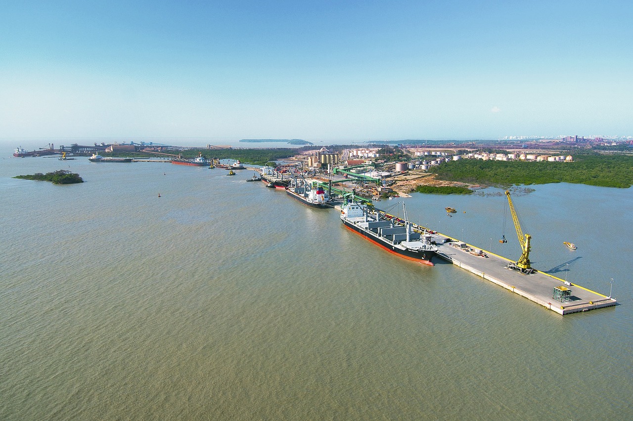 雄安新區(qū)房?jī)r(jià)趨勢(shì)展望,最新消息、影響與前景分析(2023年)