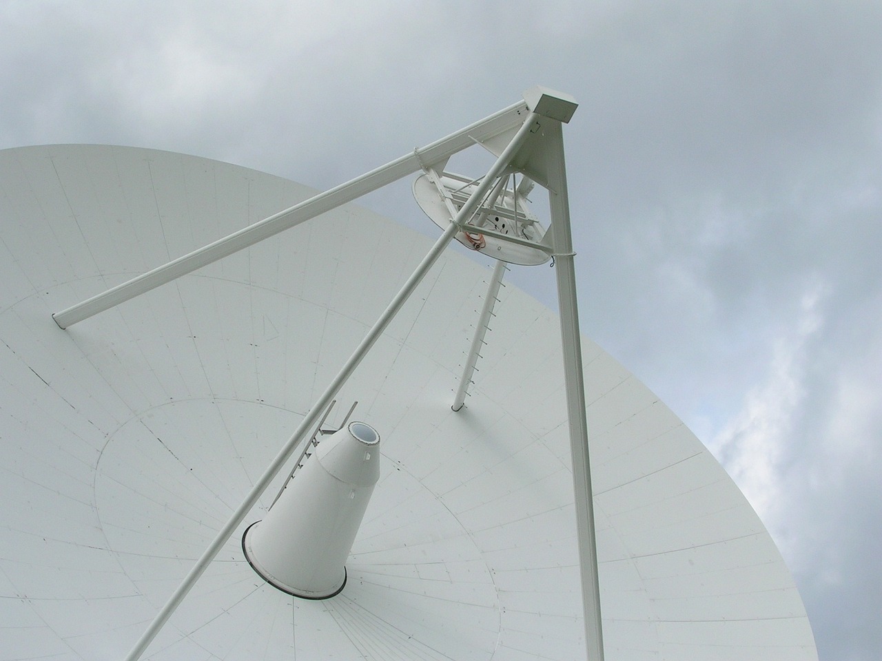 最新衛(wèi)星電視接收機技術革新與未來展望