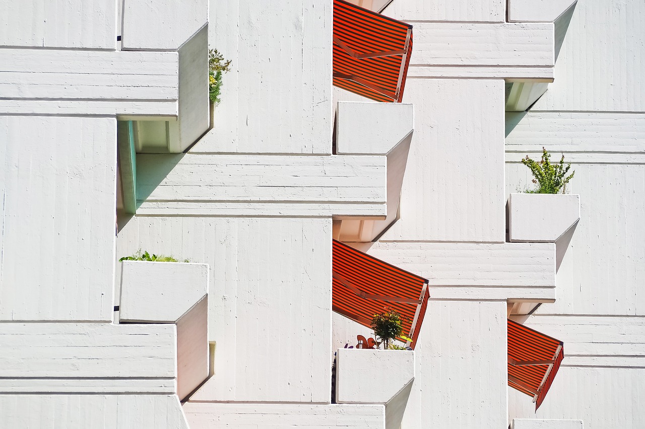 建筑給水排水設計規范最新版及其應用探討解析