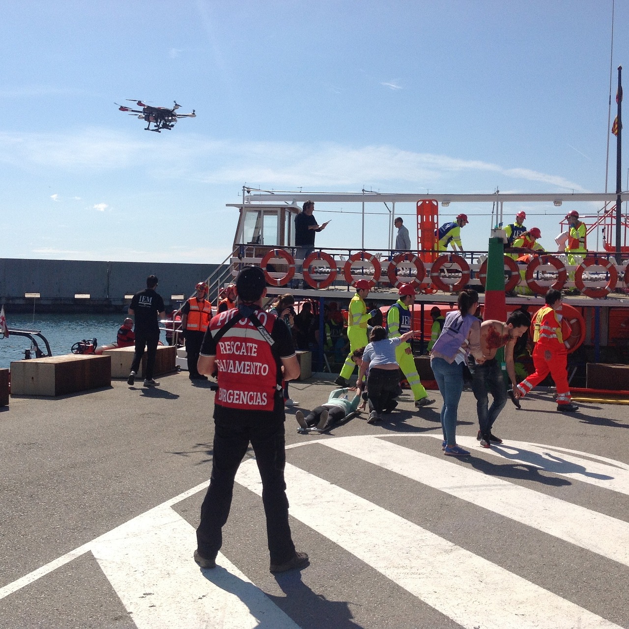 平邑石膏礦塌方事故進展、最新消息與應對舉措