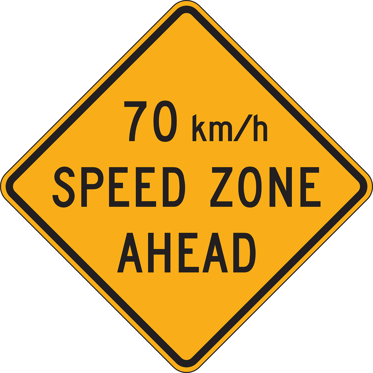 張家界磁懸浮最新動態,未來交通革新篇章開啟