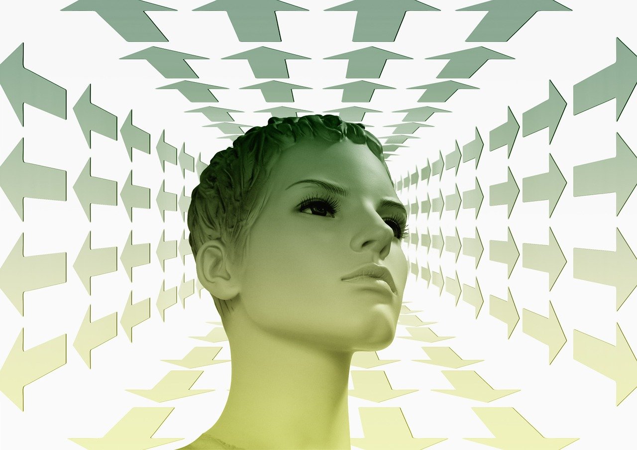 消防改革三定最新動態(tài),深度解讀與前景展望