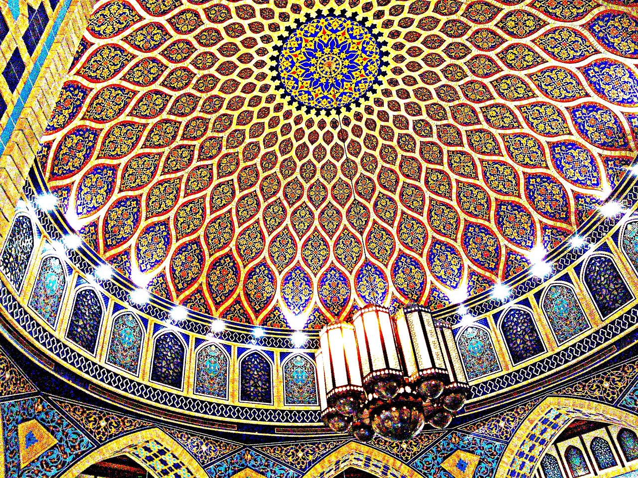 陳小春應(yīng)采兒最新動(dòng)態(tài),兩人最新消息一覽