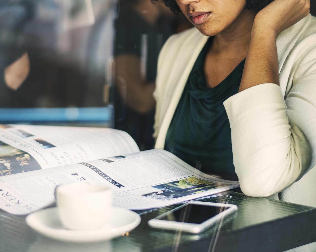 趙麗穎與李易峰的最新動態，聚焦一線新聞熱議話題