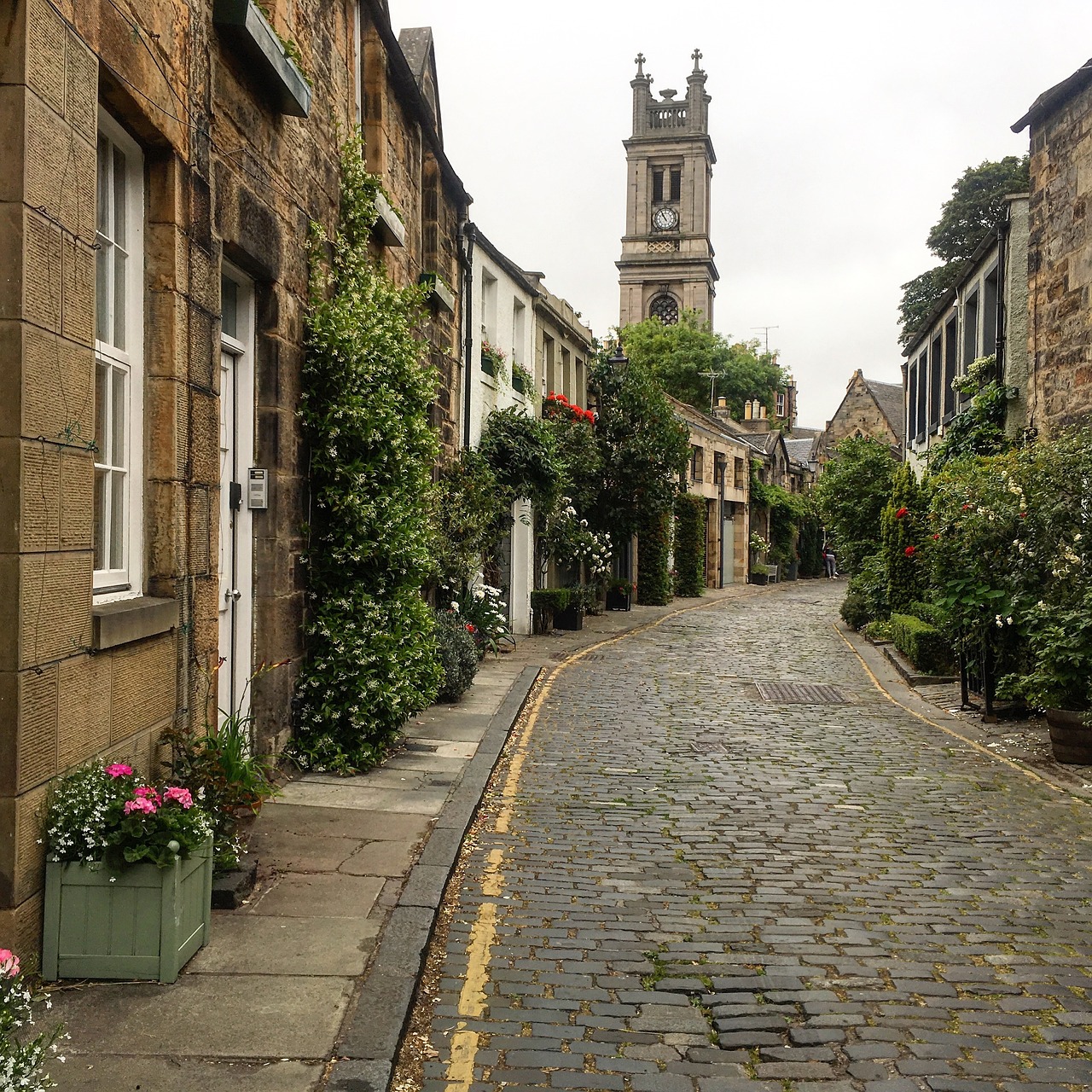 西安幸福林帶最新進展,綠色生態與都市發展的融合典范展示區建設進展順利!