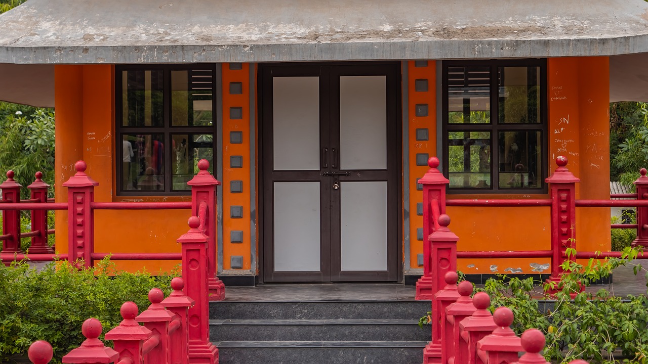 成都三江公園最新動態,綠色生態與人文景觀的和諧融合