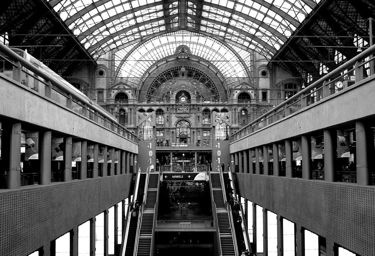 漢陽新火車站建設進展及未來展望最新消息揭秘