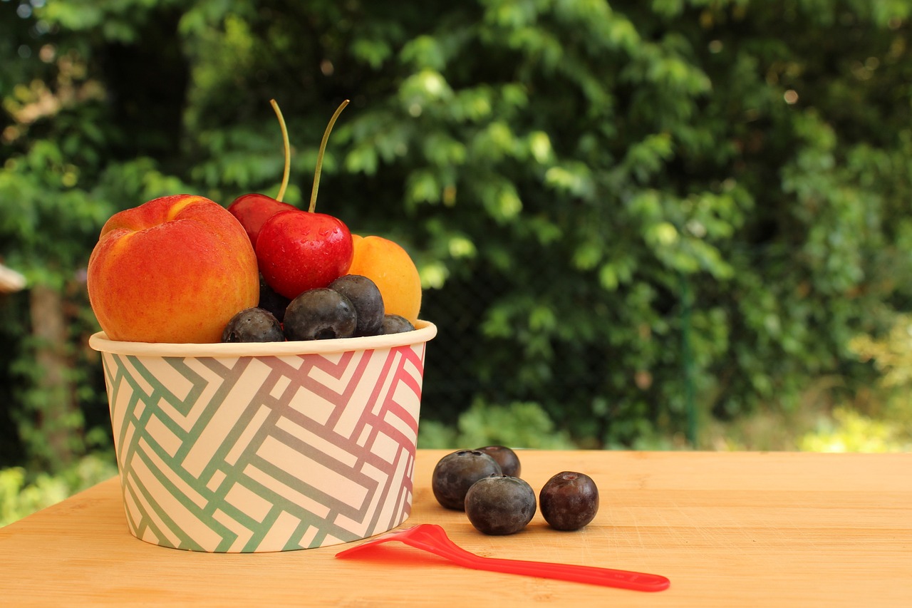 果汁四濺2最新版下載,全新果汁狂歡等你體驗(yàn)