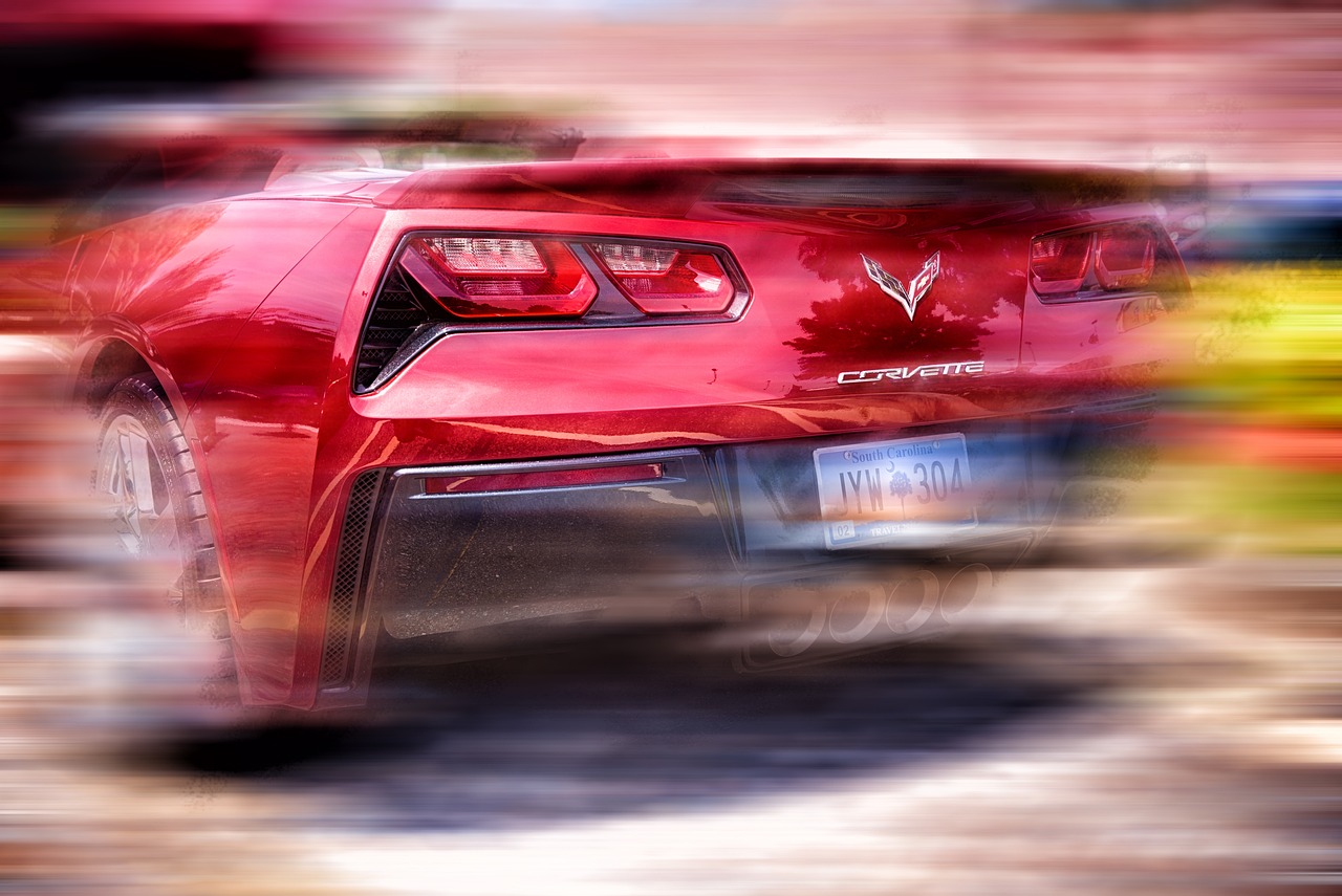 宏光S3全新升級引領SUV新潮流的最新消息