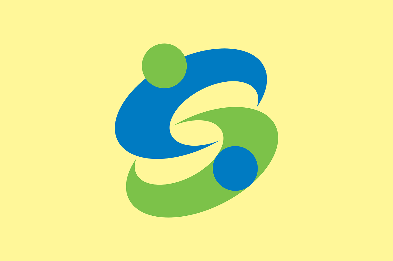 肥西撤縣設區邁入新征程,最新消息與縣域發展動態