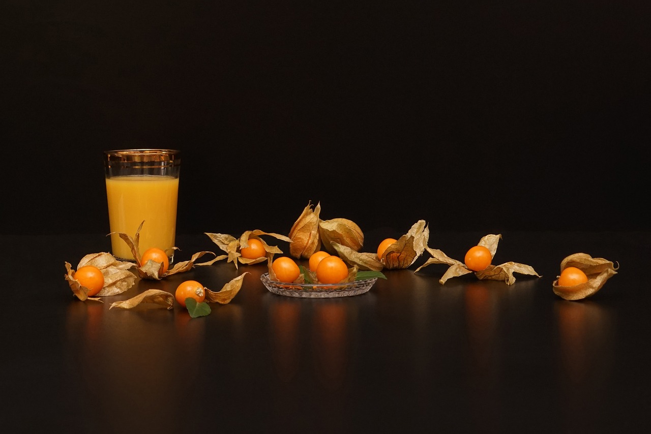 青秀未遮山最新動(dòng)態(tài)及未來(lái)藍(lán)圖揭秘