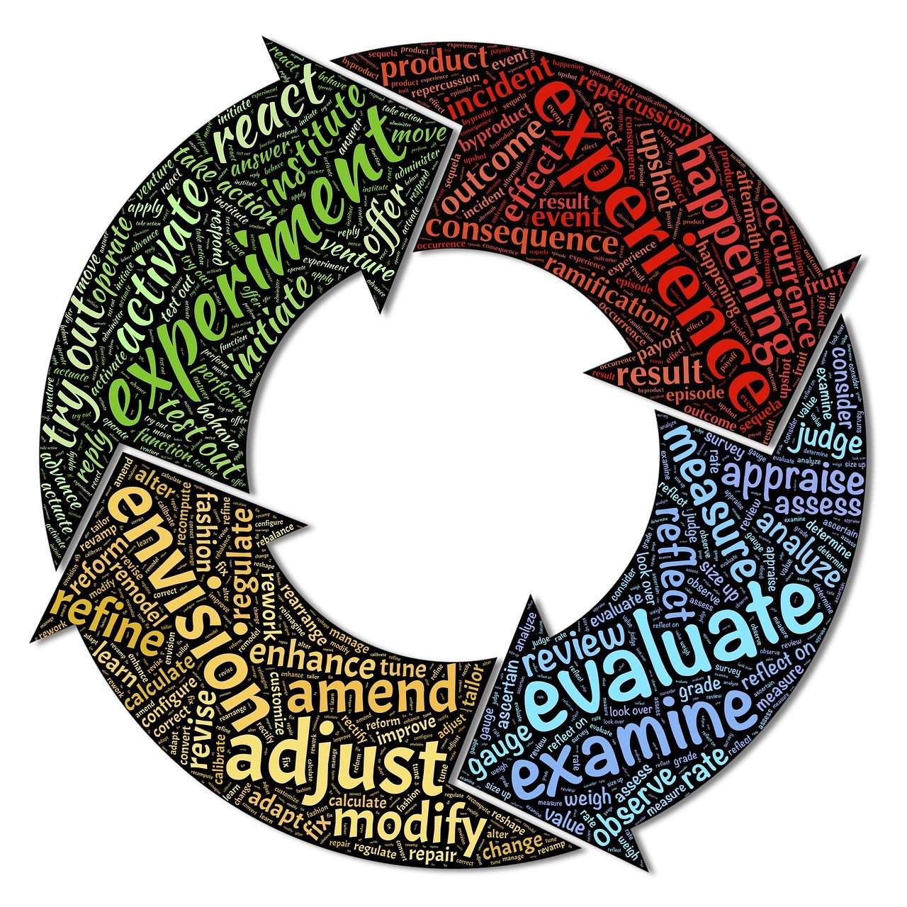 東莞美容院轉讓最新動態與市場深度剖析