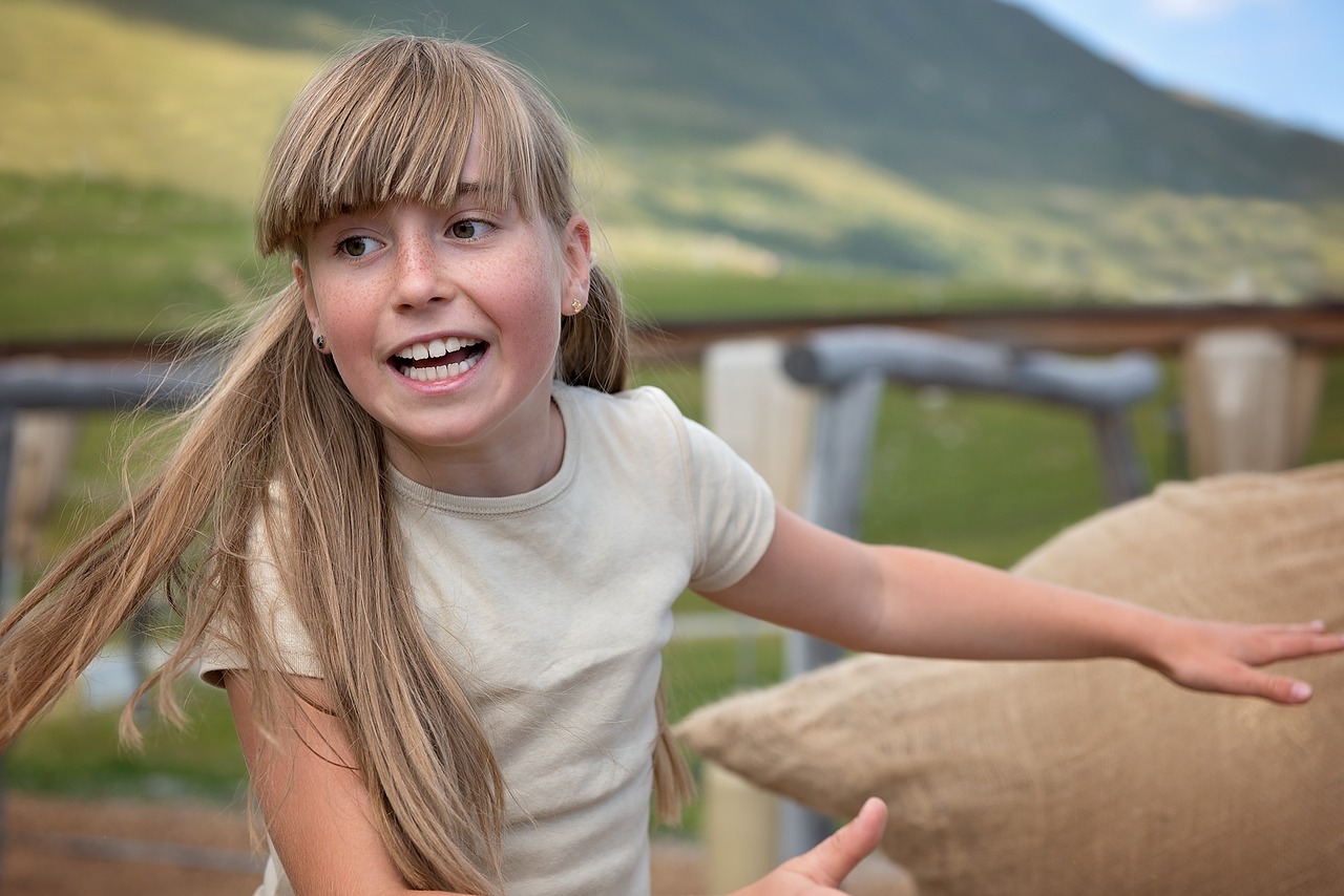 五蓮馬強的最新消息,熱點人物動態持續更新