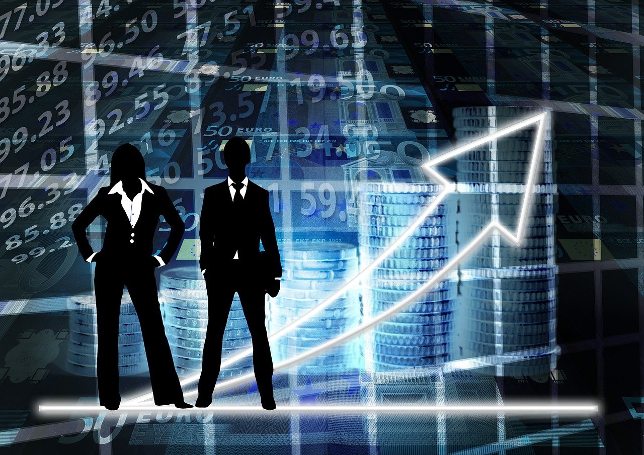 巴沙爾阿薩德最新動態(tài)及政治經(jīng)濟前景展望