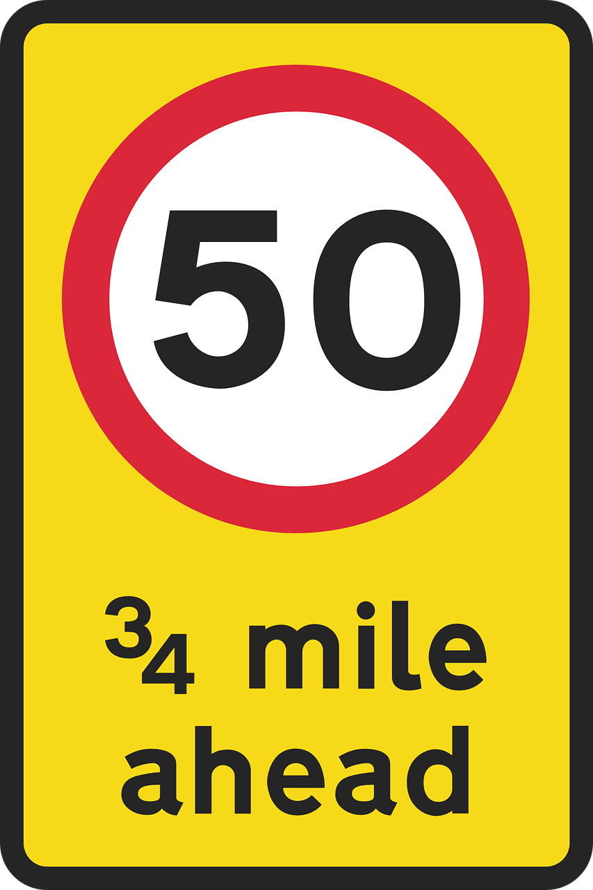 酉沿高速公路最新動態,建設進展及未來展望