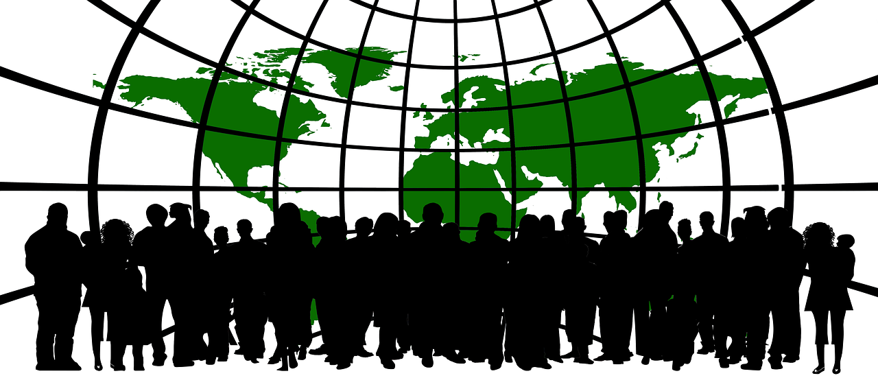 中國最新人口統(tǒng)計(jì)數(shù)據(jù)及其社會(huì)影響分析