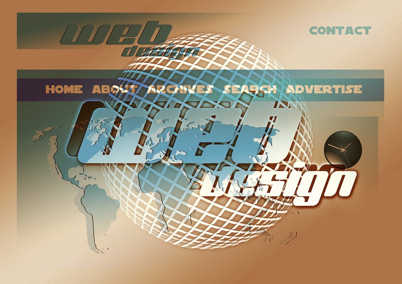 嘉定都市網(wǎng)最新消息速遞