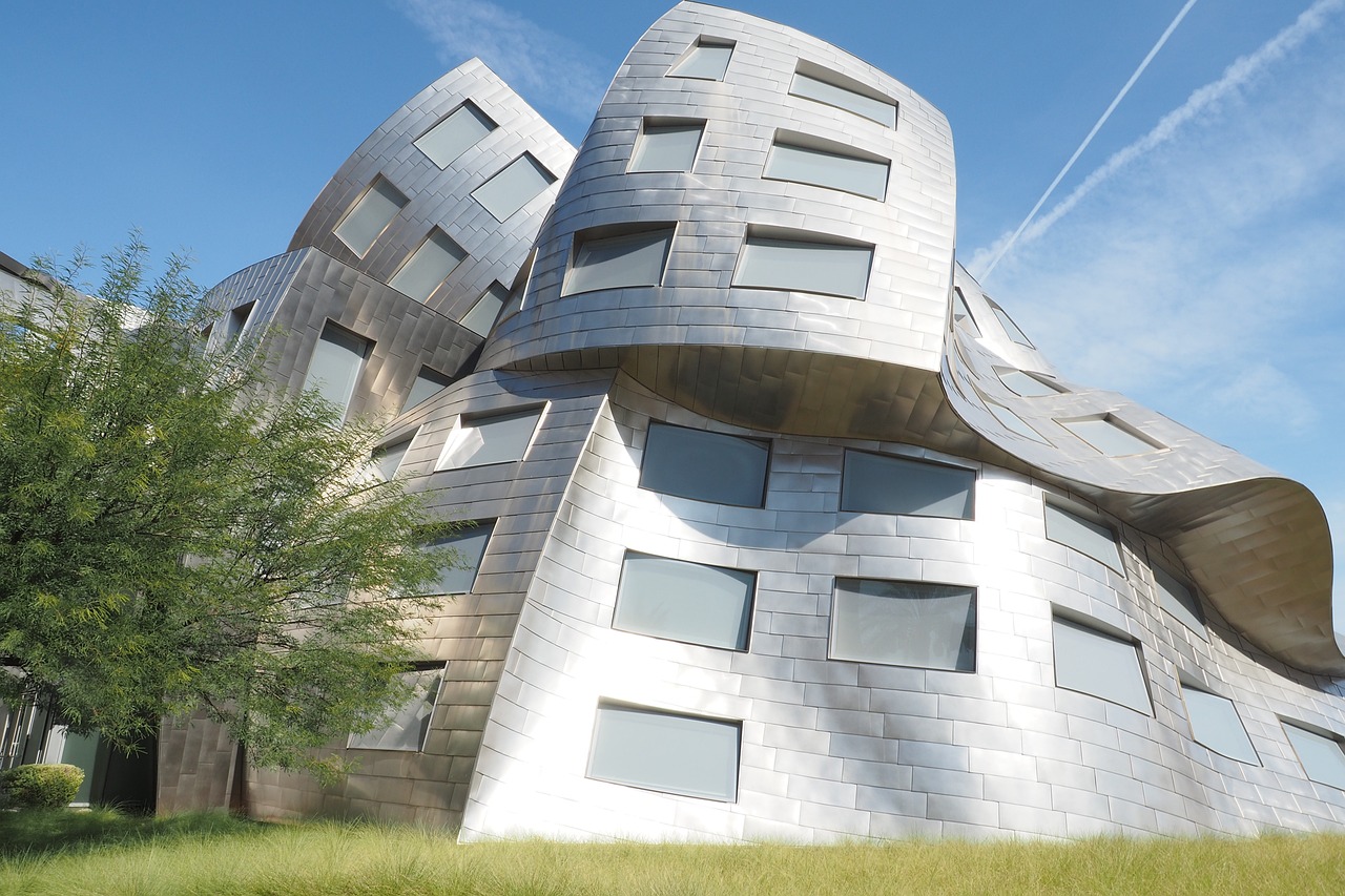 荊門房屋出租最新消息全面解析與指南