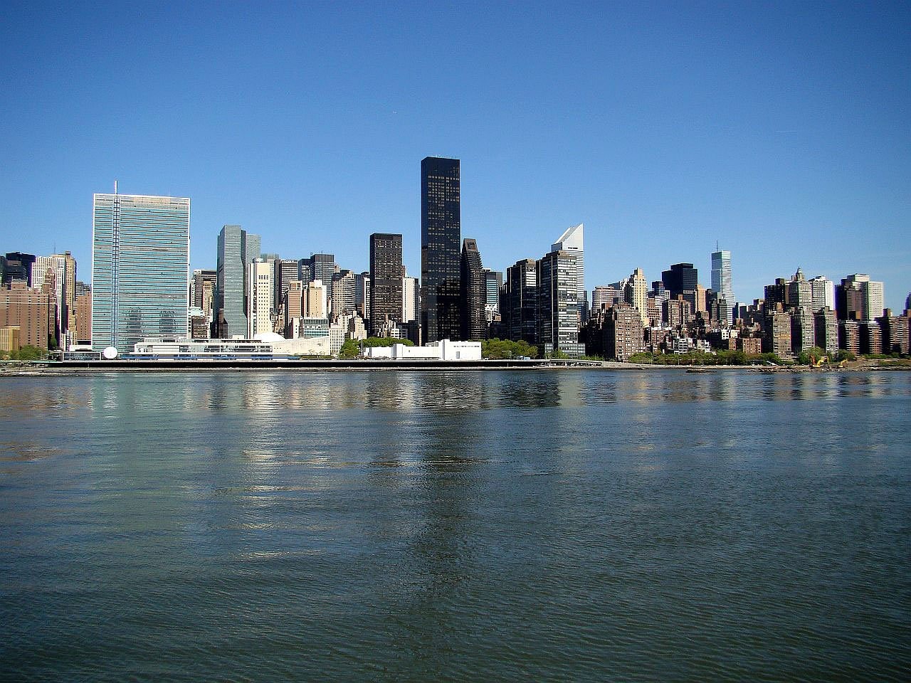 探索城市新魅力,城市風(fēng)情C9最新地址揭秘