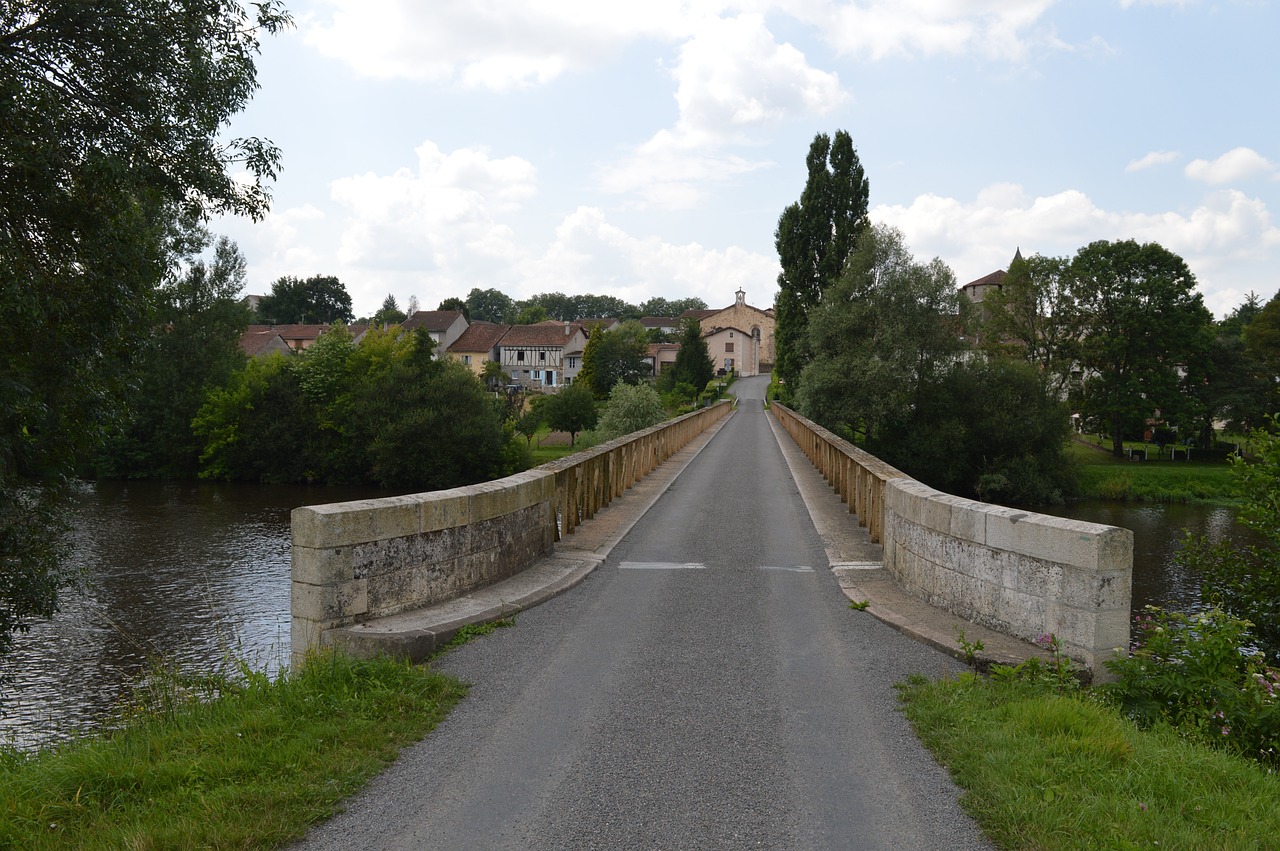 共享一卡通革新動態,最新消息與未來融合展望