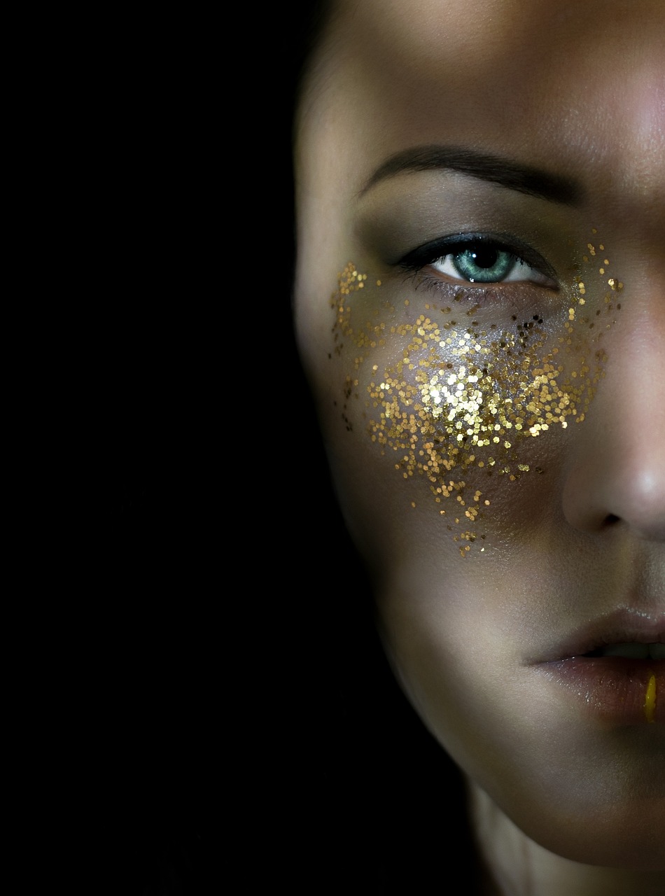 V7素顏霜最新版,重塑肌膚無瑕之美的秘密武器