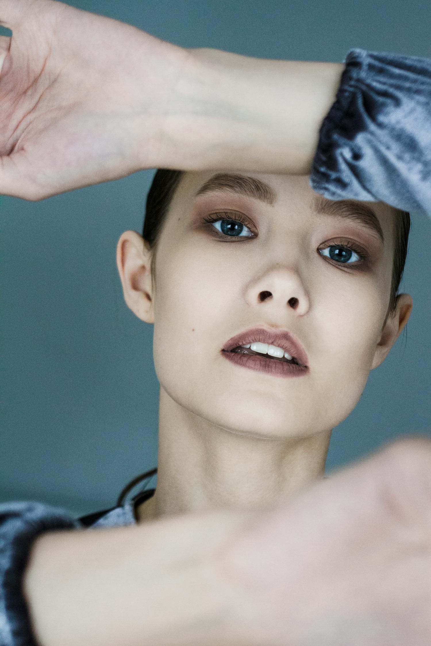 V7素顏霜最新版,重塑肌膚無瑕之美的秘密武器