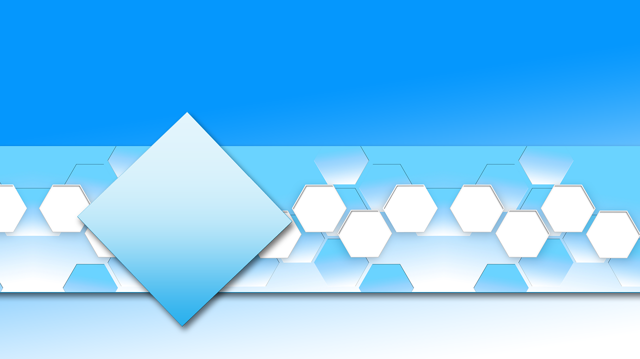 便攜式人工腎最新進展研究綜述,創新技術與未來發展趨勢