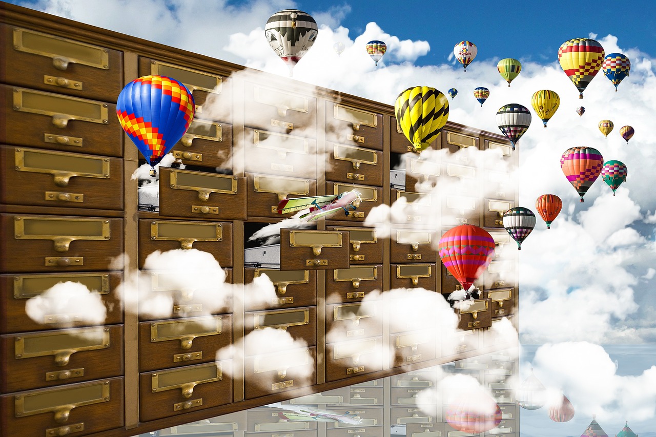 甜瓜游樂場中文版最新版，體驗與探索之旅