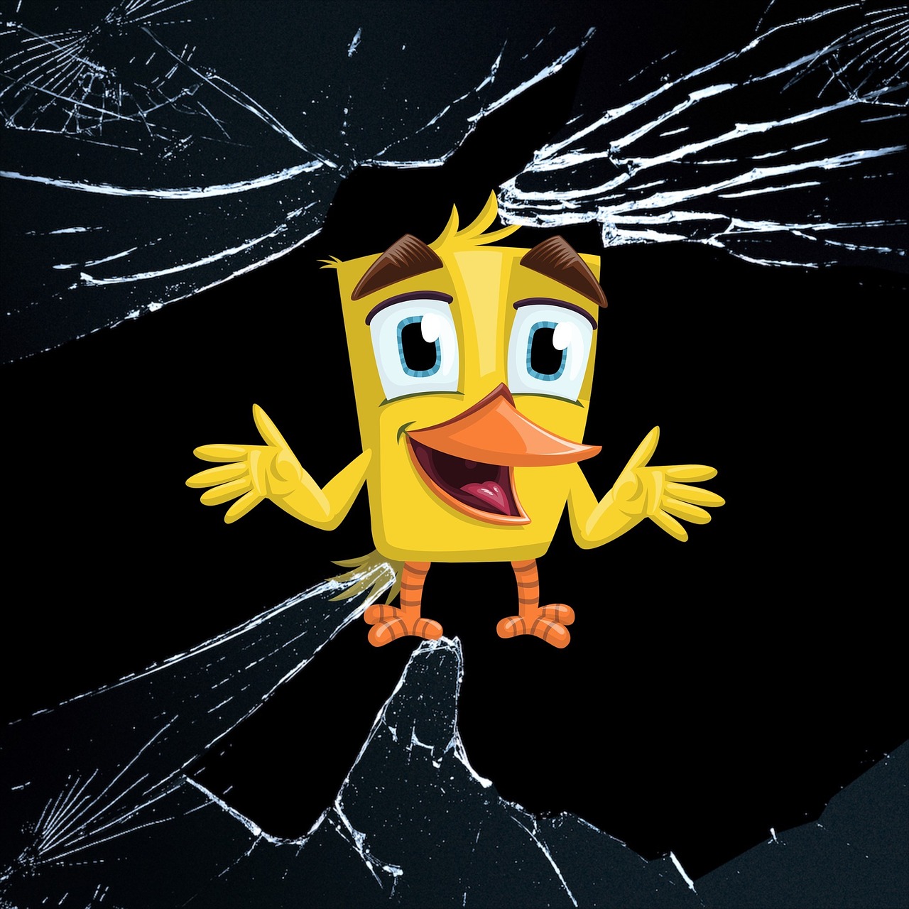 果寶三國最新破解版下載及其相關法律問題解析