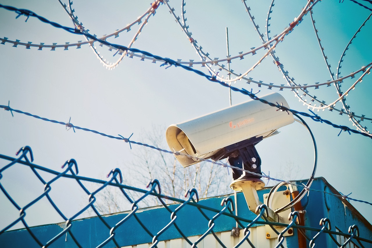 西安H7N9最新動態,全面防控,保障民眾健康